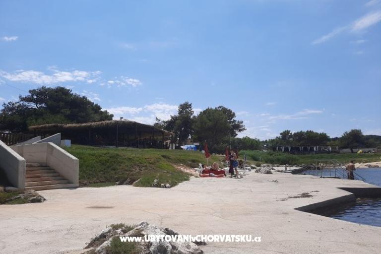 Apartmani Tomy – foto 18
