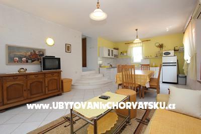 Apartmani Tomy – foto 3