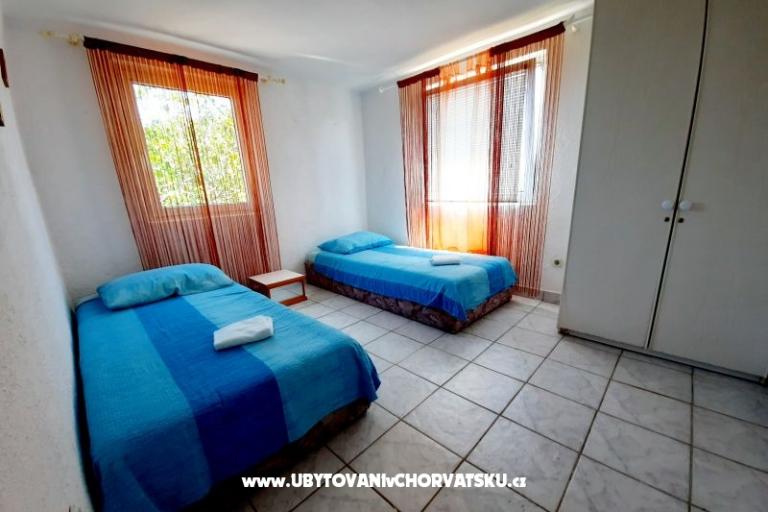 Apartmani Tomy – foto 6
