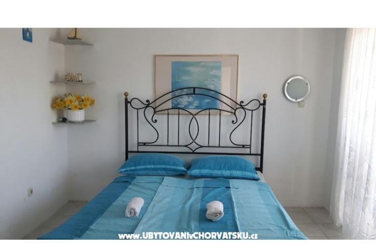 Apartmani Tomy – foto 7