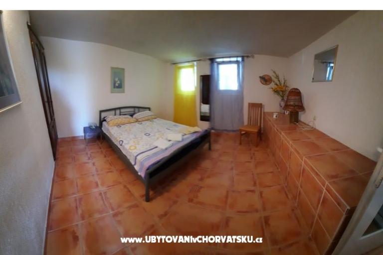 Apartmani Tomy – foto 9