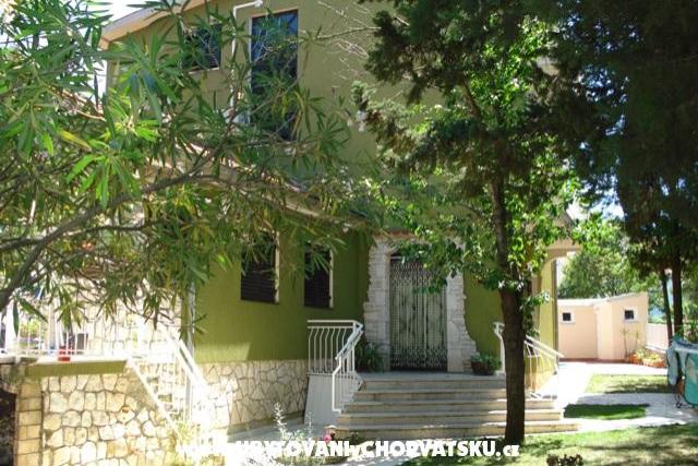 Villa ANA – foto 3