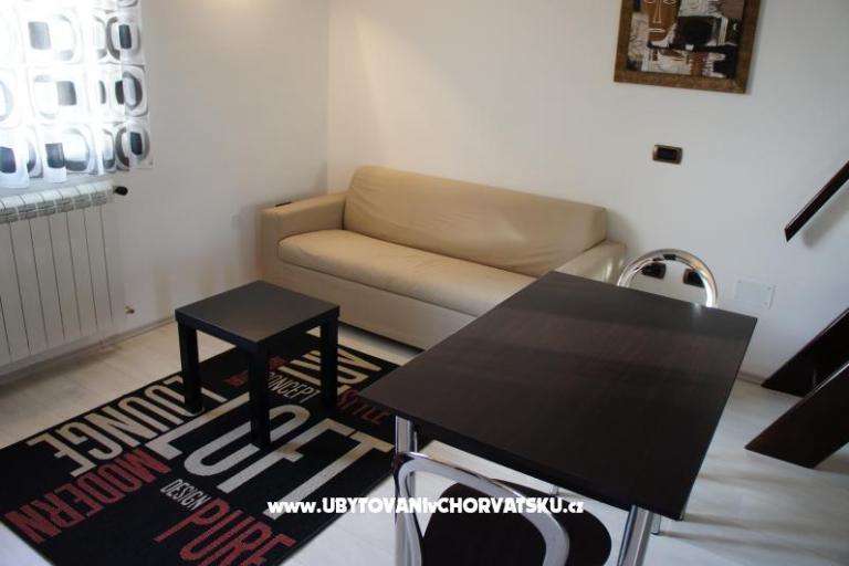 Apartmani sa bazenom Volme – foto 10
