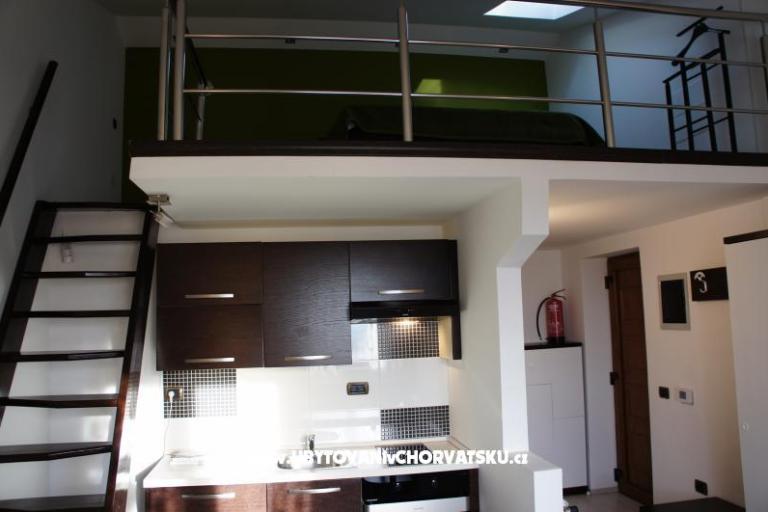 Apartmani sa bazenom Volme – foto 11