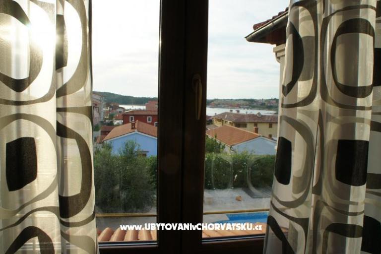 Apartmani sa bazenom Volme – foto 12
