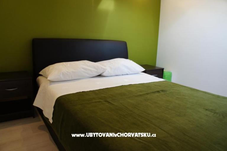 Apartmani sa bazenom Volme – foto 14
