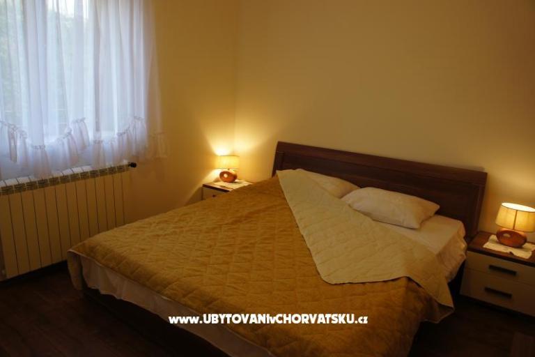 Apartmani sa bazenom Volme – foto 5