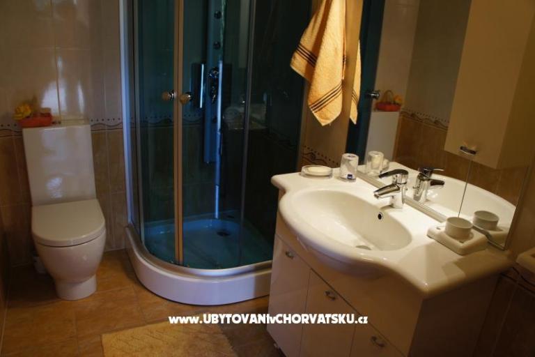 Apartmani sa bazenom Volme – foto 6