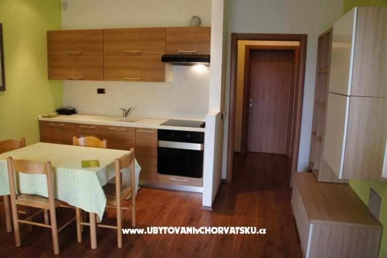 Apartmani sa bazenom Volme – foto 7