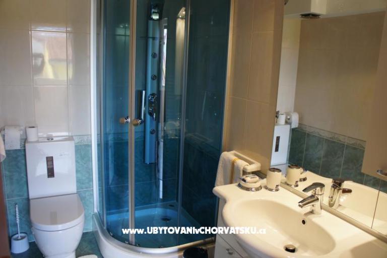 Apartmani sa bazenom Volme – foto 9