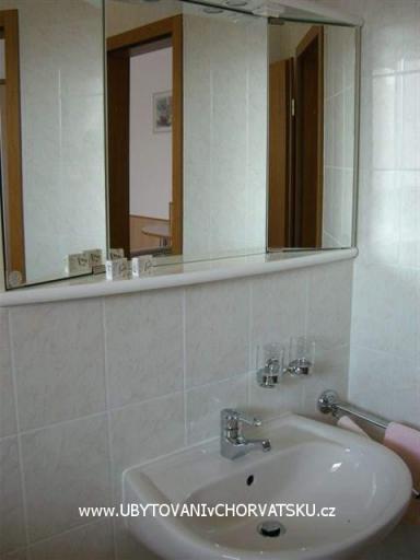 Villa Osipovica – foto 8