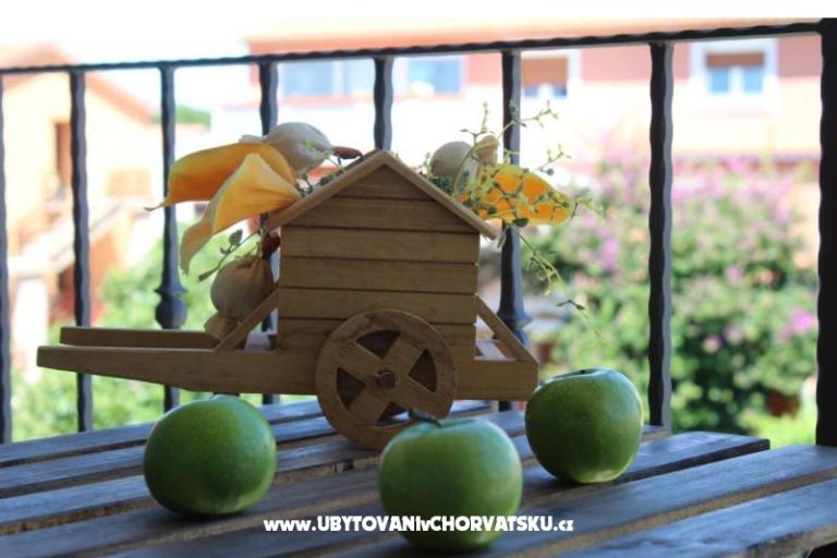 Apartmani Žagar – foto 10