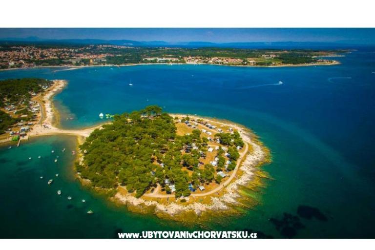 Apartmani Žagar – foto 15