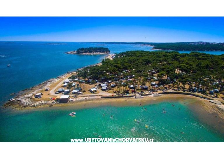 Apartmani Žagar – foto 16
