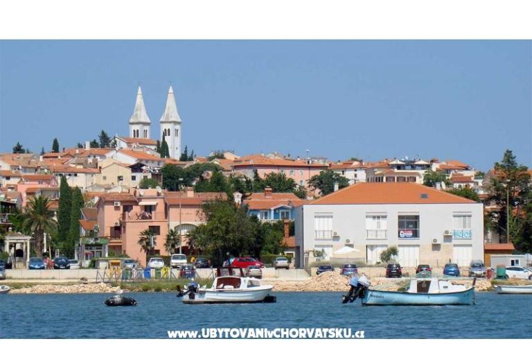 Apartmani Žagar – foto 18