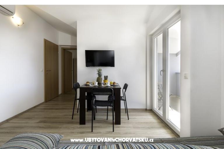 Apartmani Žagar – foto 3