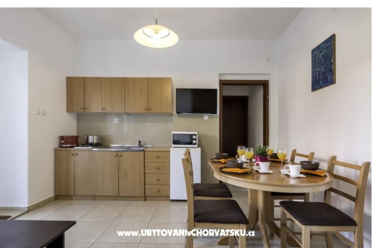 Apartmani Žagar – foto 5