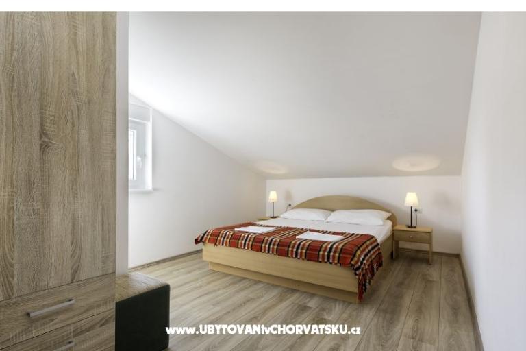 Apartmani Žagar – foto 6