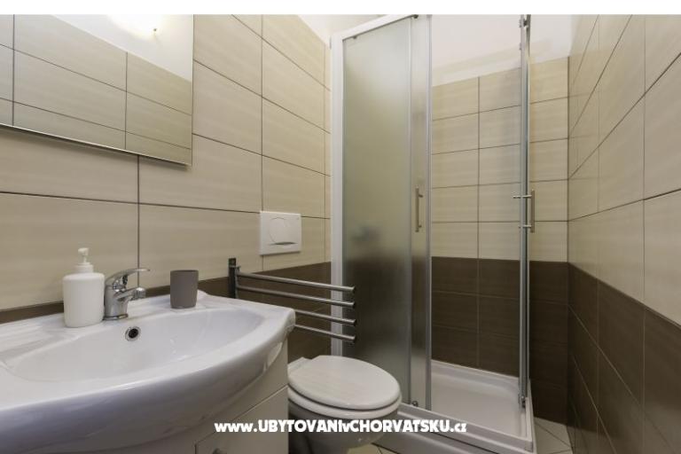 Apartmani Žagar – foto 7
