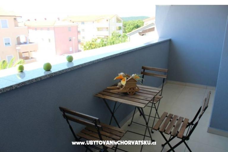 Apartmani Žagar – foto 8