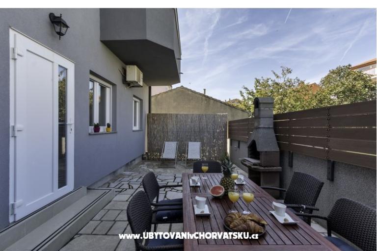 Apartmani Žagar – foto 9