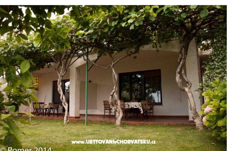 Apartmani Xenia – foto 2