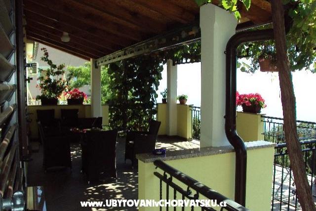 Apartman Barišić – foto 2