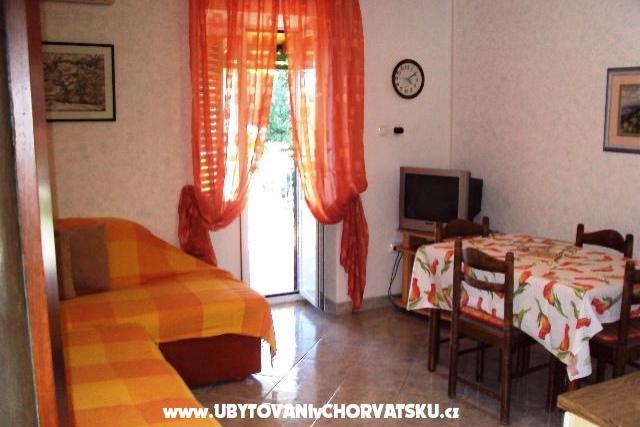 Apartman Barišić – foto 3