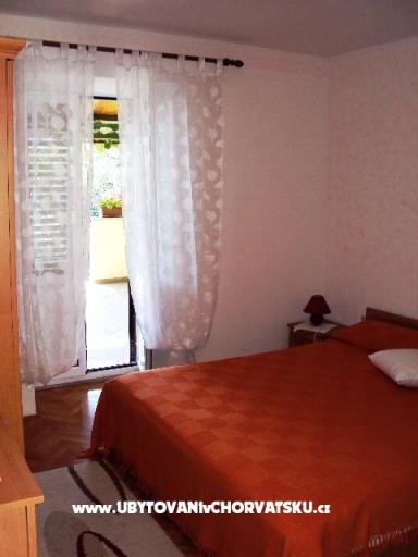 Apartman Barišić – foto 4