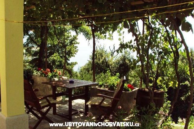 Apartman Barišić – foto 5