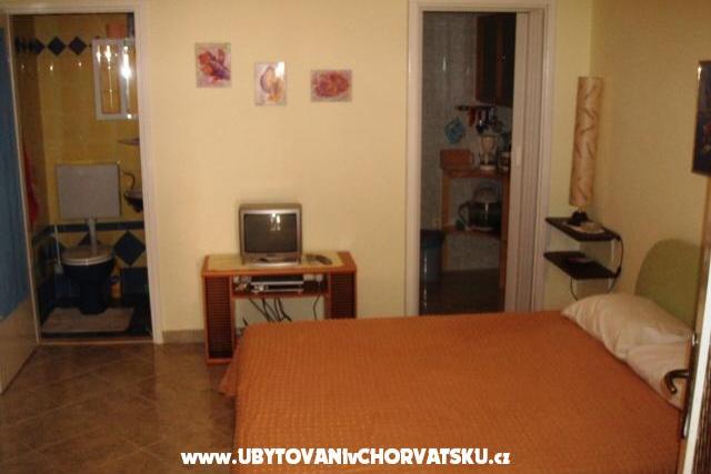 Apartman Barišić – foto 6