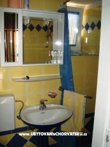 Apartman Barišić – foto 7