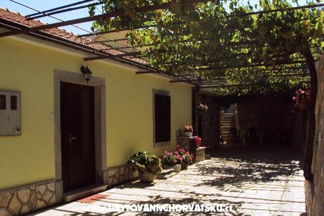 Apartman Barišić – foto 8
