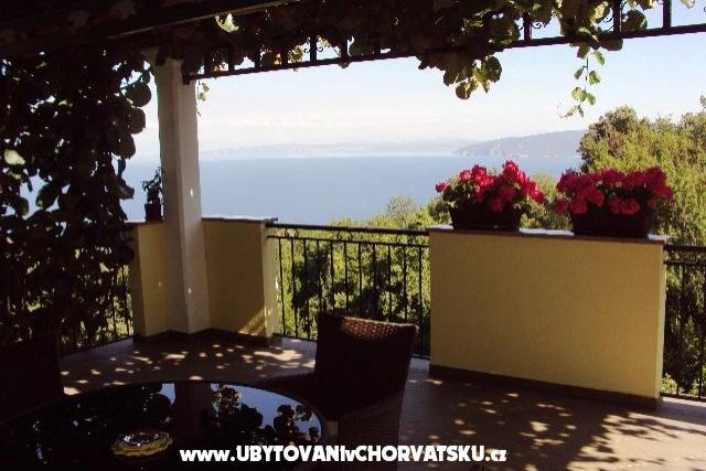 Apartman Barišić – foto 9