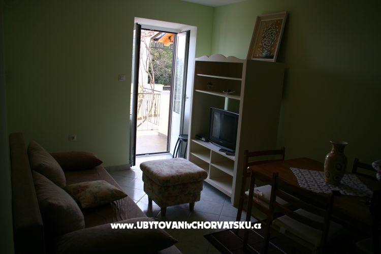 Apartman Dijana **** – foto 5
