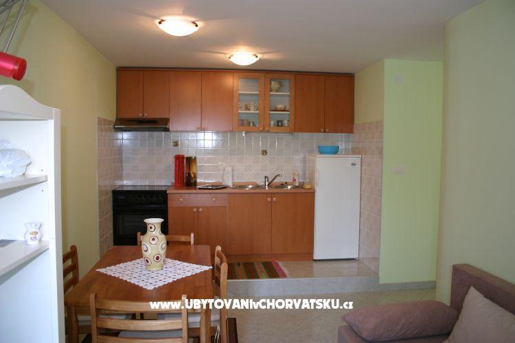 Apartman Dijana **** – foto 6