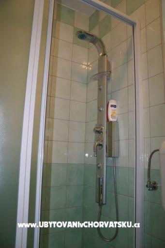 Apartman Dijana **** – foto 7