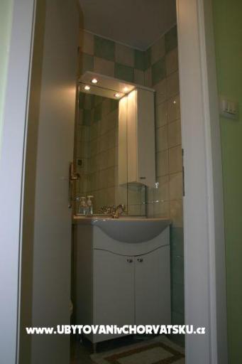 Apartman Dijana **** – foto 8