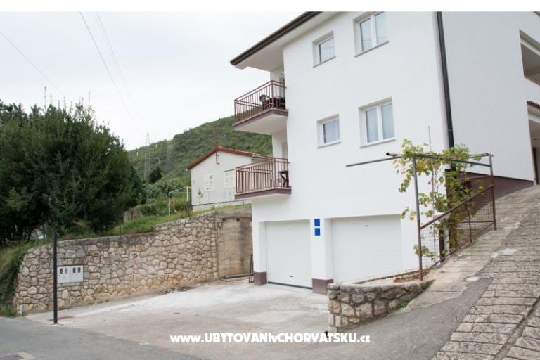 Apartmani Margita – foto 4