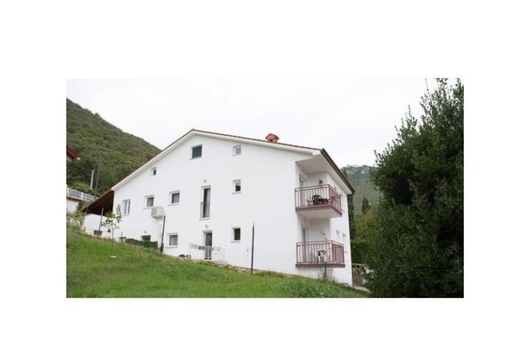 Apartmani Margita – foto 5