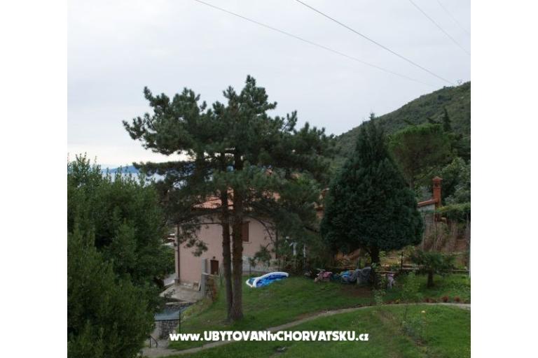 Apartmani Margita – foto 6