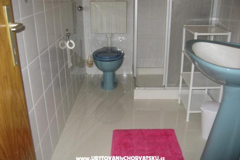  Apartmani Riosa Maria – foto 11