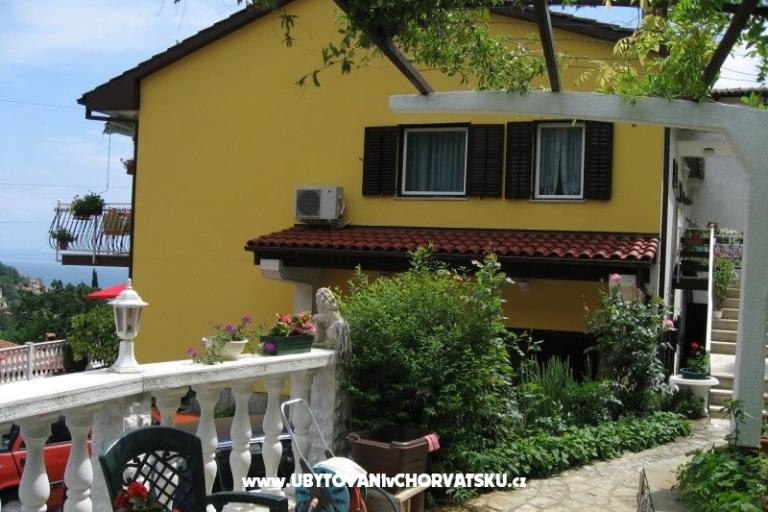  Apartmani Riosa Maria – foto 12