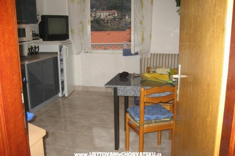  Apartmani Riosa Maria – foto 14
