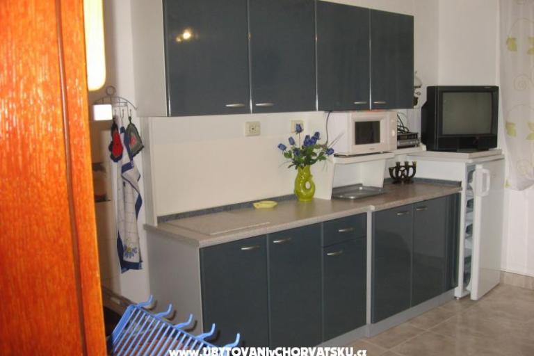  Apartmani Riosa Maria – foto 15