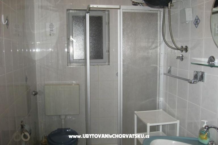  Apartmani Riosa Maria – foto 16