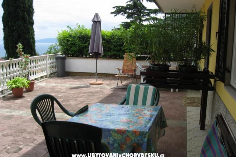  Apartmani Riosa Maria – foto 4