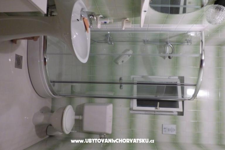  Apartmani Riosa Maria – foto 7