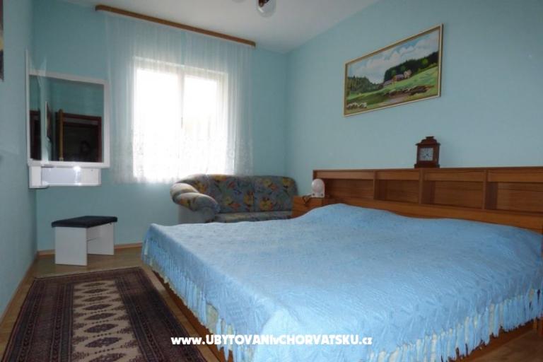  Apartmani Riosa Maria – foto 8