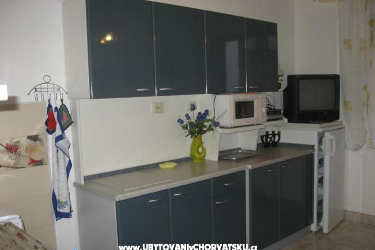  Apartmani Riosa Maria – foto 9